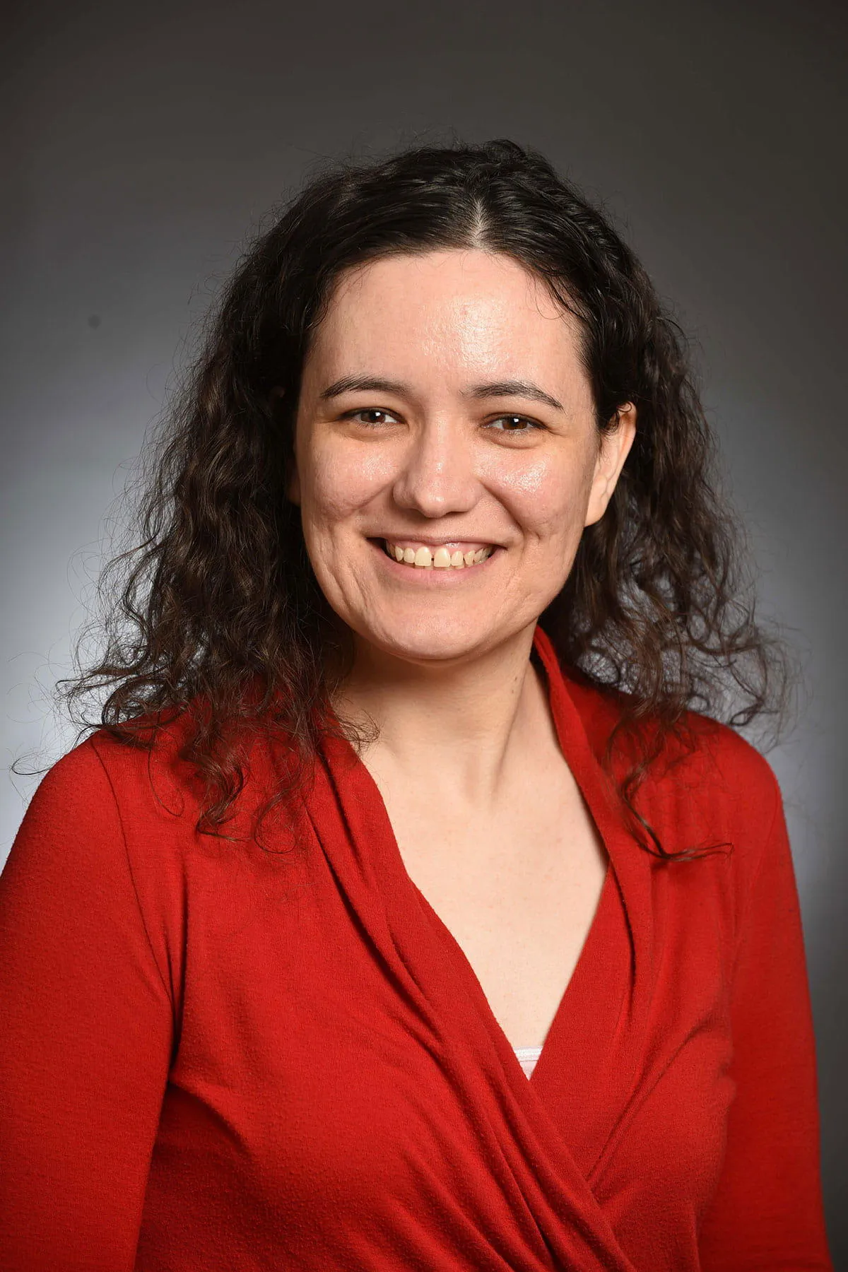Dr. Alyce 0 Belonis, MD - Cincinnati, OH - Medical Genetics, Genetics Specialist