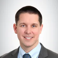 Dr. Sean Maroney, MD, FACS - PETALUMA, CA - Colorectal Surgery