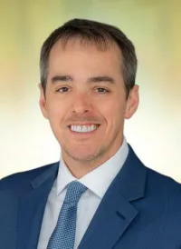Dr. Adam David Currier, MD - Fargo, ND - Anesthesiology
