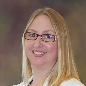 Dr. Erica Sharp Thomson, MD - Pensacola, FL - Internal Medicine, Hospital Medicine