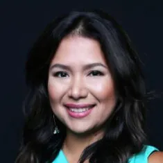 Dr. Leslie Garay, MD - Orlando, FL - Surgery, General Surgeon, Ophthalmologist, Optometrist