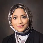 Dr. Faiza Tahir, MD - Baytown, TX - Infectious Disease, Internal Medicine