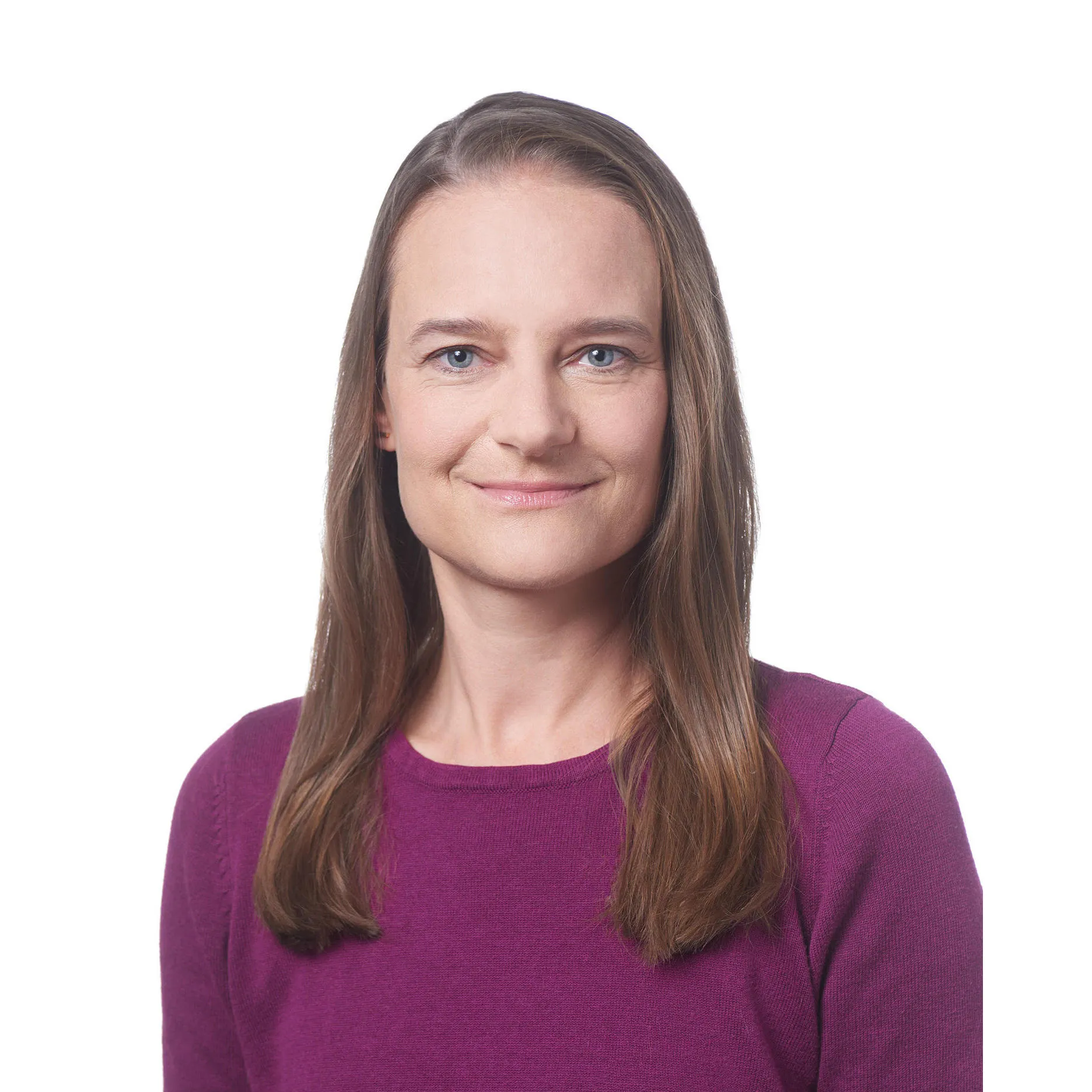 Dr. Jessica Tekla Les, MD - Santa Rosa, CA - Family Medicine
