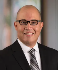 Dr. Edwin X. Vicioso, MD - Mount Vernon, NY - Anesthesiology