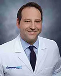 Dr. Ryan Sobel, MD - Fort Lauderdale, FL - Otolaryngology-Head & Neck Surgery