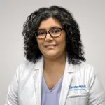 Dr. Dr. Raquel Castellanos, MD