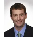 Dr. Nicholas James Madden, DO - Altoona, PA - Surgery, Vascular Surgery