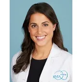 Dr. Taraneh G Nazem, MD - New York, NY - Obstetrics & Gynecology, Reproductive Endocrinology And Infertility