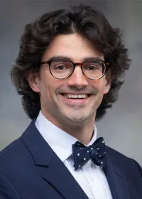 Dr. David Wallace, MD - Chattanooga, TN - Neurological Surgery