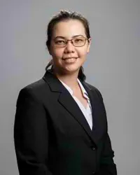 Dr. Julia Mchugh, MD - Lynchburg, VA - Cardiovascular Disease