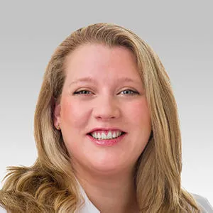 Dr. Heather A. Hopkins Gil, MD - Lake Forest, IL - Hospice & Palliative Medicine, Hospice And Palliative Medicine