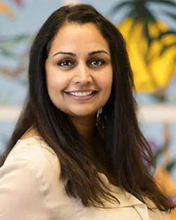Dr. Divya Chauhan, MD - Highlands Ranch, CO - Allergy & Immunology, Allergist/immunologist