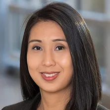 Dr. Marissa J. Stabile, DO - Trenton, NJ - Family Medicine