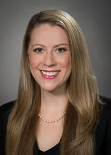Dr. Kira Elizabeth Smith - Manhasset, NY - Surgery, Critical Care Medicine