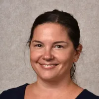 Dr. Anne-Marie Sinay, MD - Columbus, OH - Family Medicine, Obstetrics & Gynecology