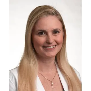 Dr. Lissette Rodriguez, MD - Las Vegas, NV - Cardiovascular Disease, Cardiologist