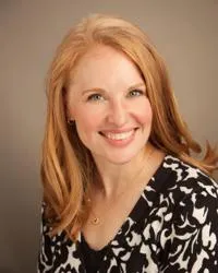 Dr Kathryn Sage Shaffer, MD - Traverse City, MI - Family Medicine