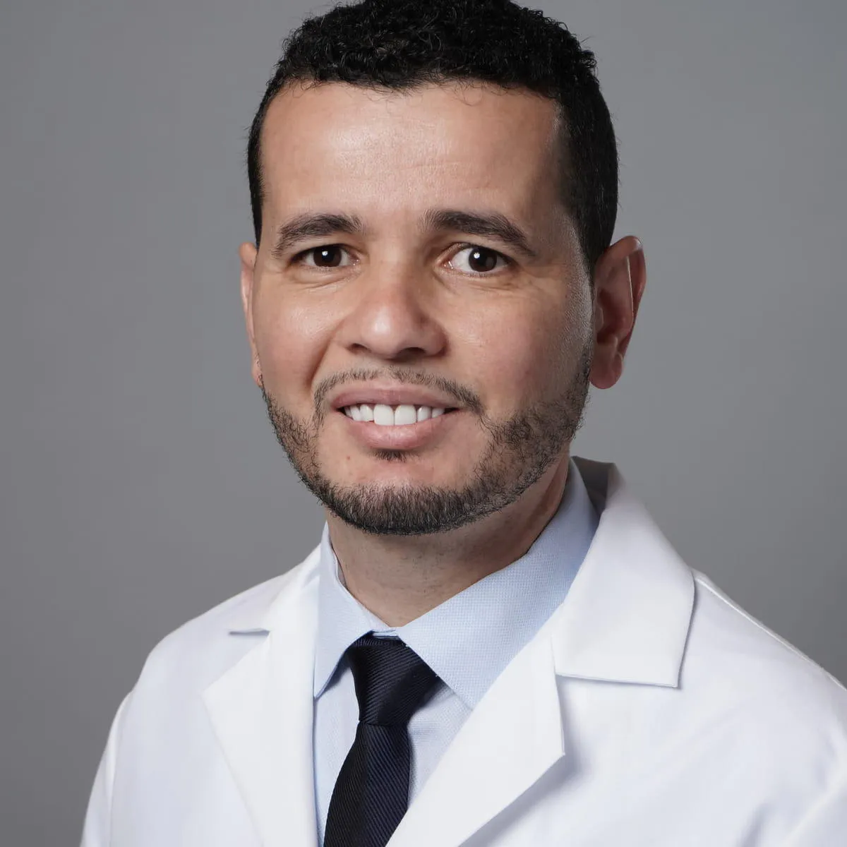 Dr. Abdalsamih Musbah Taeb - Austell, GA - Other, Other Specialty