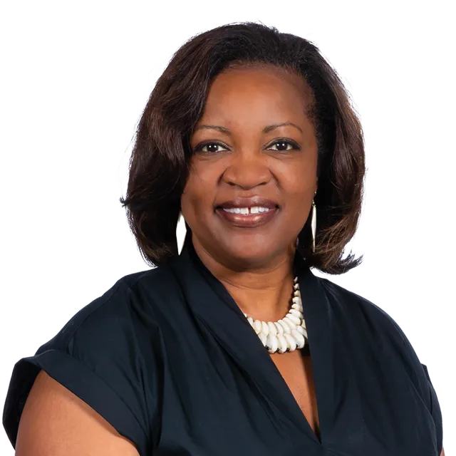 Dr. Tammy Rochelle Jones - Fairfax, VA - Family Medicine