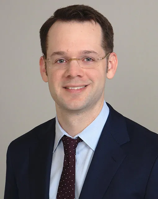 Dr. Rob Hruska - Bedford, TX - Neurological Surgery, Neurosurgery