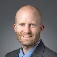 Dr. Stefan John Friemel, MD - Temple, TX - Diagnostic Radiology
