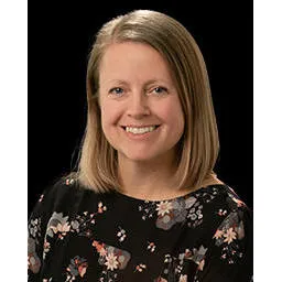 Dr. Brie Francis Altenau, MD - Richland, WA - Obstetrics & Gynecology