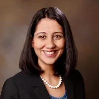 Dr Bhavna Suri, MD - New York, NY - Cardiovascular Disease