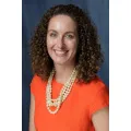 Dr. Maribeth Porter Williams, MD - Gainesville, FL - Family Medicine