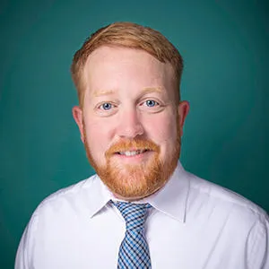 Dr. Chad Gonczy, MD - Springfield, IL - Surgery, General Surgeon, Surgical Oncology