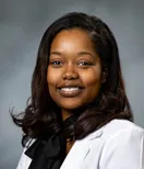 Dr. Alexis Lewis Stroman, MD - Aiken, SC - Pulmonology, Internal Medicine