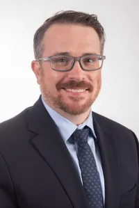 Dr. William R. Schneider, DO - Loves Park, IL - Orthopedic Surgery
