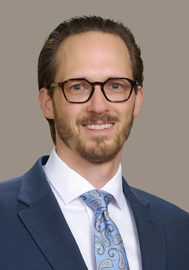 Dr. Moritz C Wyler Von Ballmoos - Fort Worth, TX - Cardiovascular Disease, Cardiologist