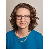 Dr. Julia Evelyn Hermos, MD - New York, NY - Internal Medicine