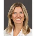Dr. Elizabeth Anne Nicolli, MD - Deerfield Beach, FL - Otolaryngology-Head & Neck Surgery