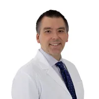 Dr. Nickalaus L. Gramze, MD - Phoenix, AZ - Cardiovascular Disease