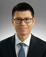 Dr. Sugong Chen, MD - Fargo, ND - Bariatric Surgery, Bariatric Surgeon, General Surgeon, Nutrition