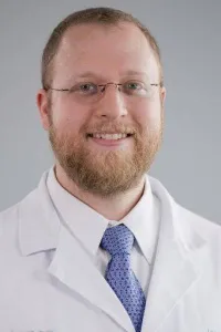 Dr. Jason Elliott Blatt, MD - Ocala, FL - Neurological Surgery