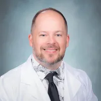 Dr. Nathan R. Harper, MD - Greenville, NC - Psychiatry