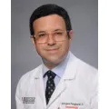 Dr. Georgios Pongas, MD - Hollywood, FL - Oncology, Internal Medicine