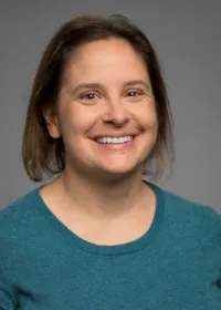 Dr. Alexandra L Berge, DO - Glendale, WI - Pediatrics