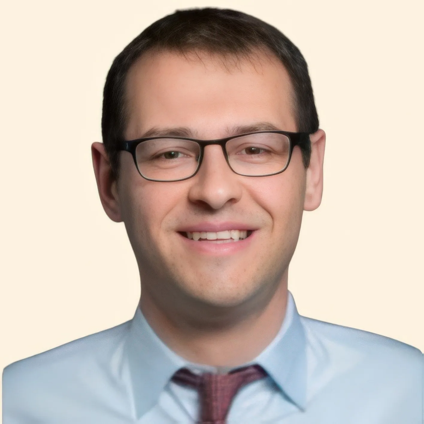 John Arena - Weymouth, MA - Mental Health Counseling, Psychiatry, Psychologist