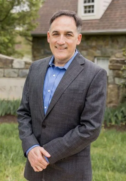 Dr. Walter M Mazzella - Woodstock, MD - Dentistry, Cosmetic Dentistry, General Dentistry, Prosthodontics