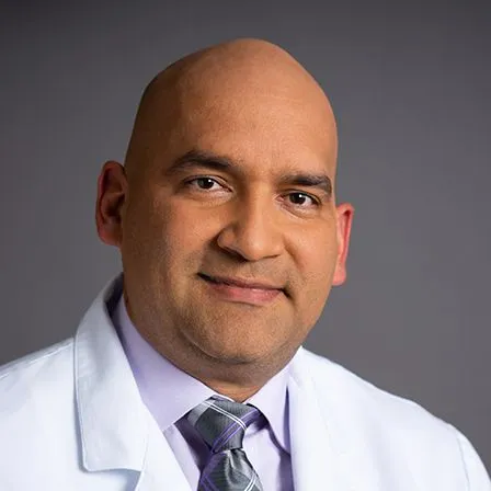 Dr. Leonid Pimentel Guerrero, MD - Miami, FL - Other Specialty, Family Medicine, Geriatrician, Internal Medicine, Other, Pain Medicine