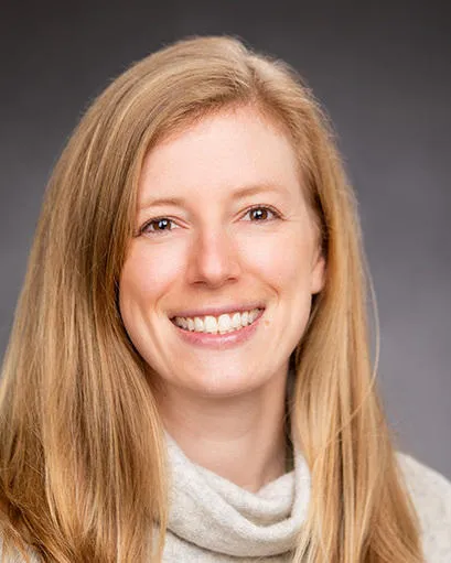 Dr. Michelle Rappaport, MD - Seattle, WA - Internal Medicine, Other