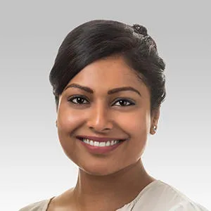 Dr. Sridevi Ramalingam, MD - Chicago, IL - Hospital Medicine