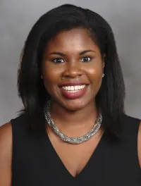 Dr. Mindy Griffith, MD - Jersey City, NJ - Endocrinology,  Diabetes & Metabolism