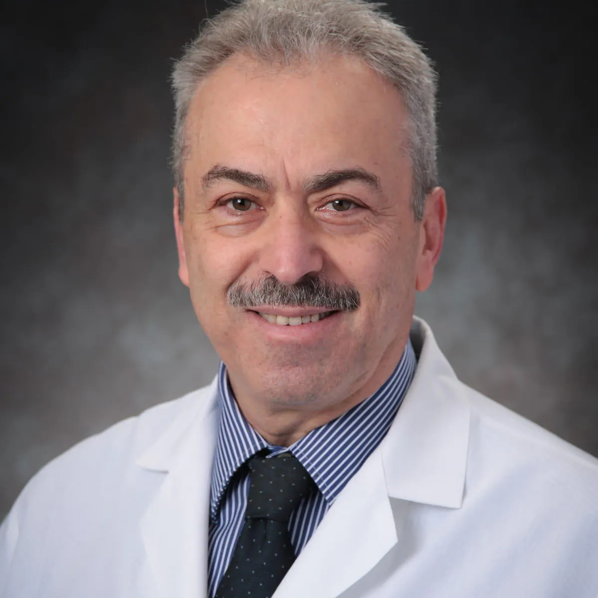 Dr. Daniel H Assaf - Griffin, GA - Pathology, Pathologist