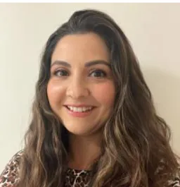 Dr. Vanessa Hormaza, MD - Orlando, FL - Cardiovascular Disease, Internist/pediatrician, Pediatric Cardiology
