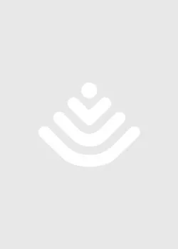 Dr. Stephanie Tharayil - Missouri City, TX - Pediatrics, Internist/pediatrician