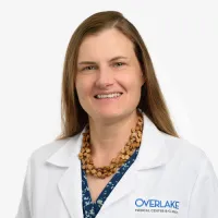 Dr. Amanda M Casto, MD - Bellevue, WA - Infectious Disease